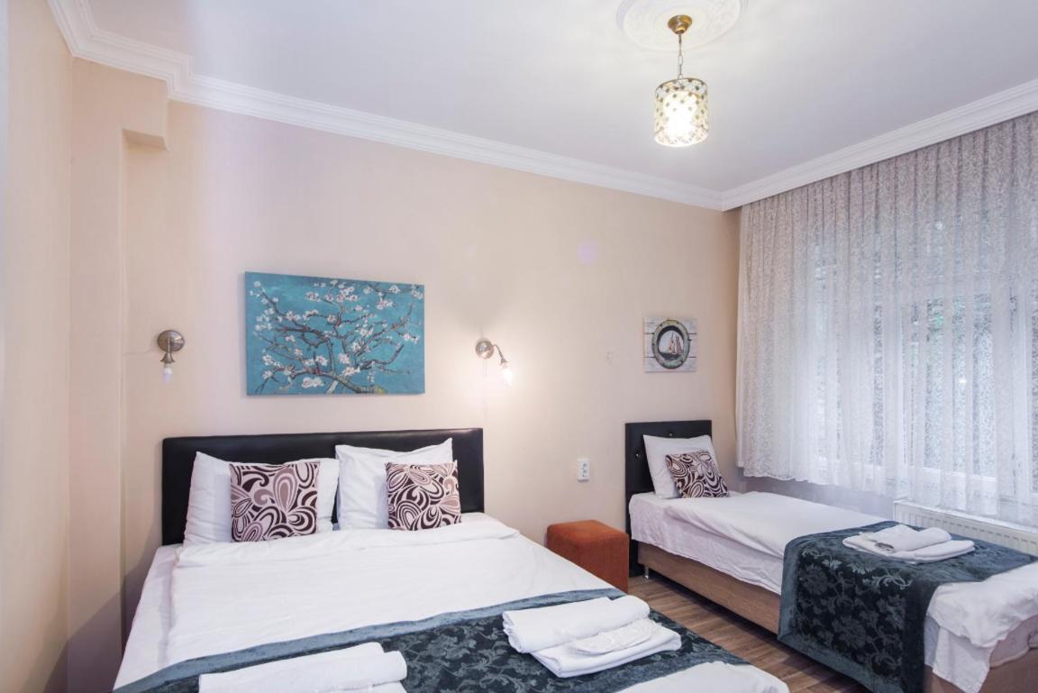 Divan Wooden Nocleg ze śniadaniem
